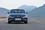 BMW 3-Series luxury Line 2011 года